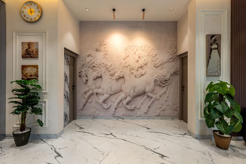 Casa Tino – photo 30