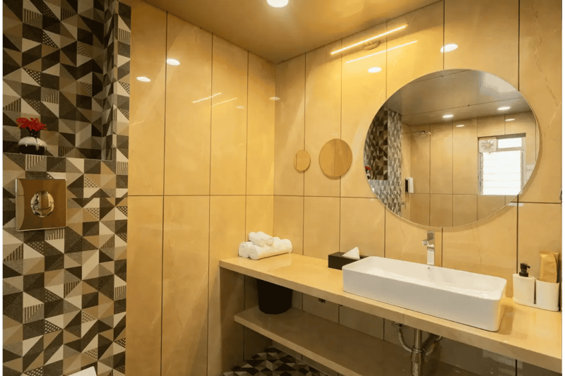 Imperial Estate | Private Pool & Scenic Garden near Lonavala’s Iconic Spots – photo 36