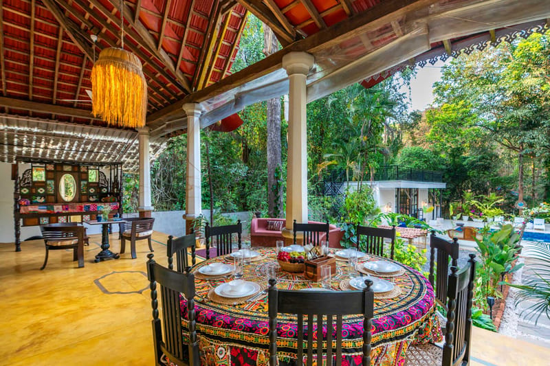 Casa Ferrazi – photo 3