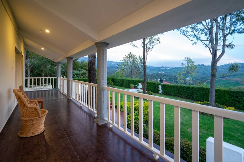 Casa Pinnacle – photo 24