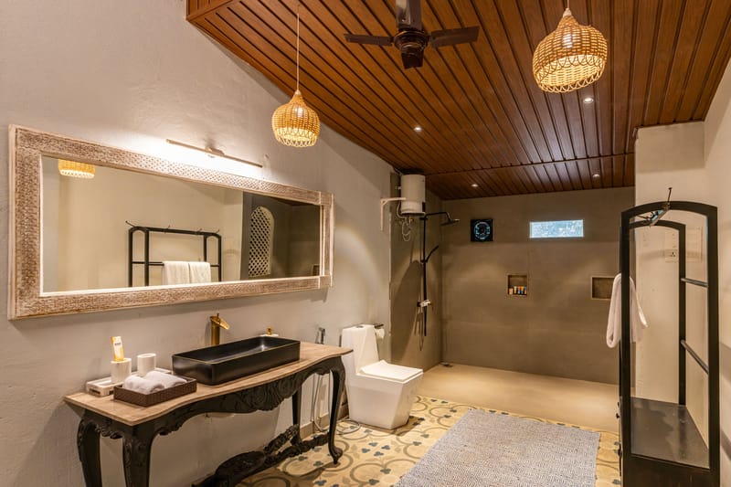 Casa Ferrazi – photo 8