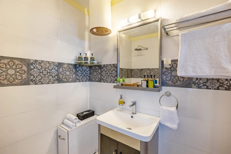 Mystwood | 3-BHK Pet-friendly Retreat With Garden, Gaming Zone & Lounge Area – photo 19