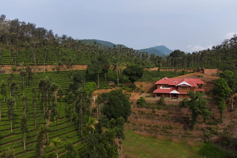 Grand @ Regal Retreat – photo 3