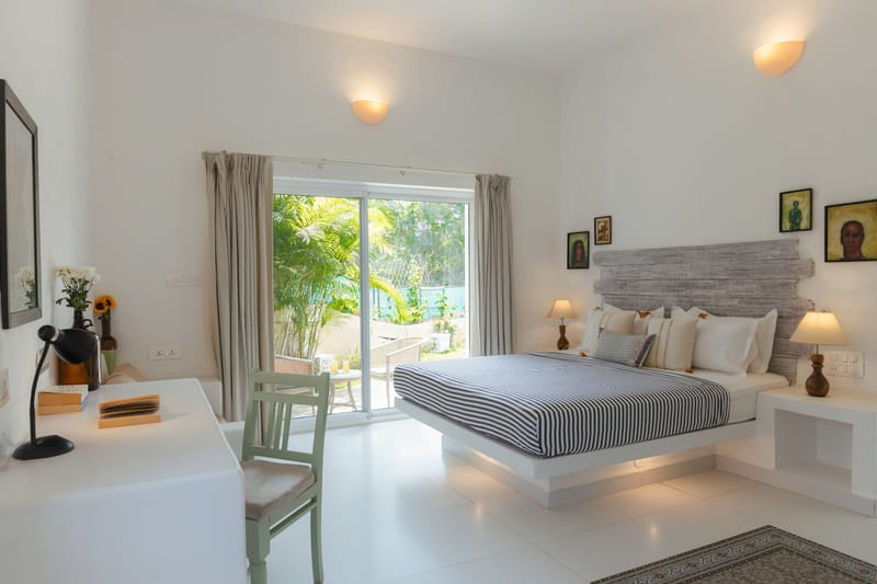 Villa Marisol – photo 64