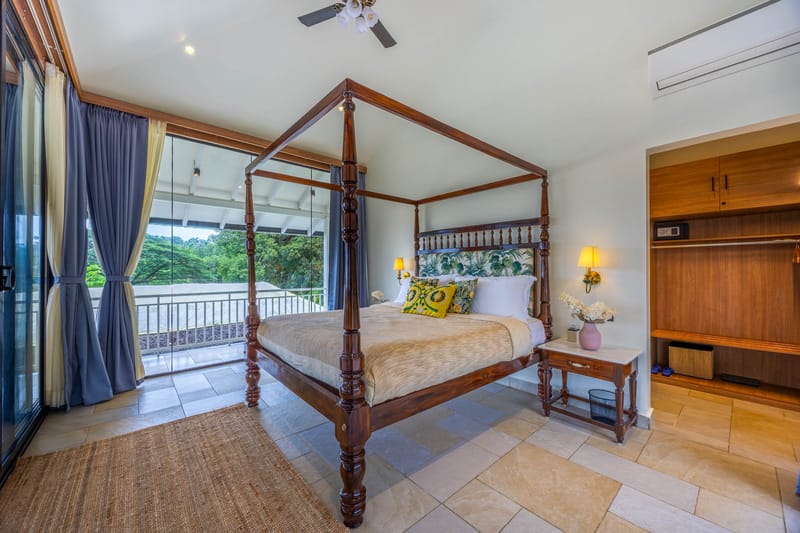 Casa Del Rio - The Villa by the River – photo 11