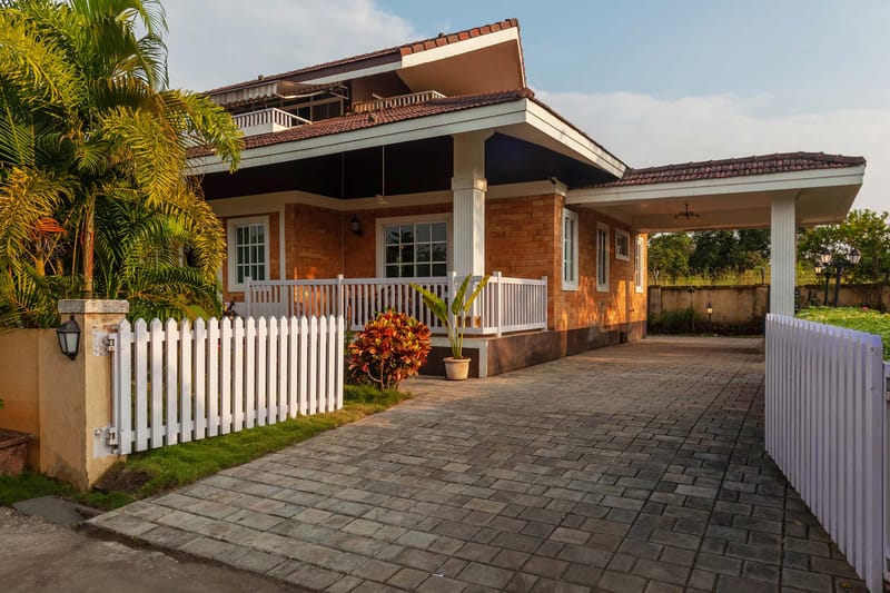 Wandering Greens - Palghar – photo 32