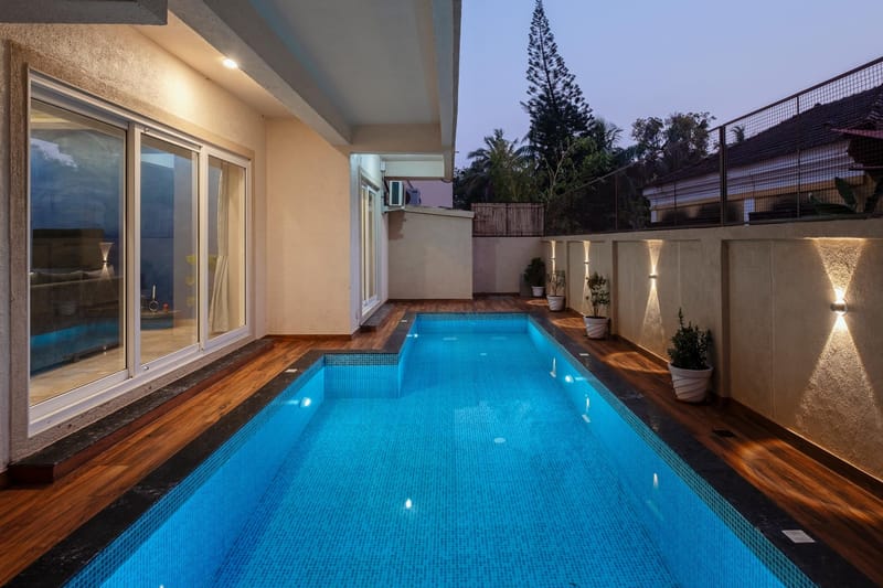 Casa Moringa – photo 3