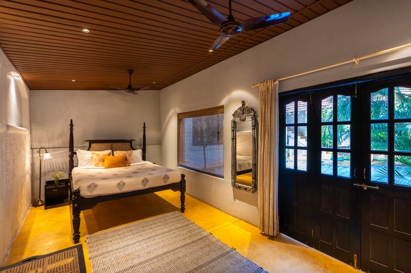 Casa Ferrazi – photo 19
