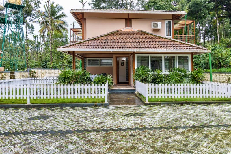 Avana Estate – photo 22