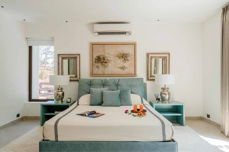 Upper House – photo 9