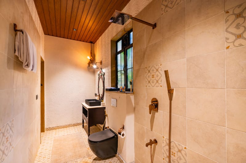 Casa Ferrazi – photo 13