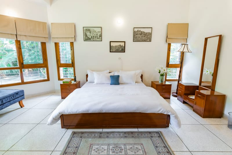Doon Garden Villa - Dehradun, Uttarakhand – photo 30