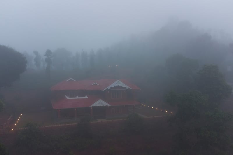 Majestic @ Regal Retreat – photo 26