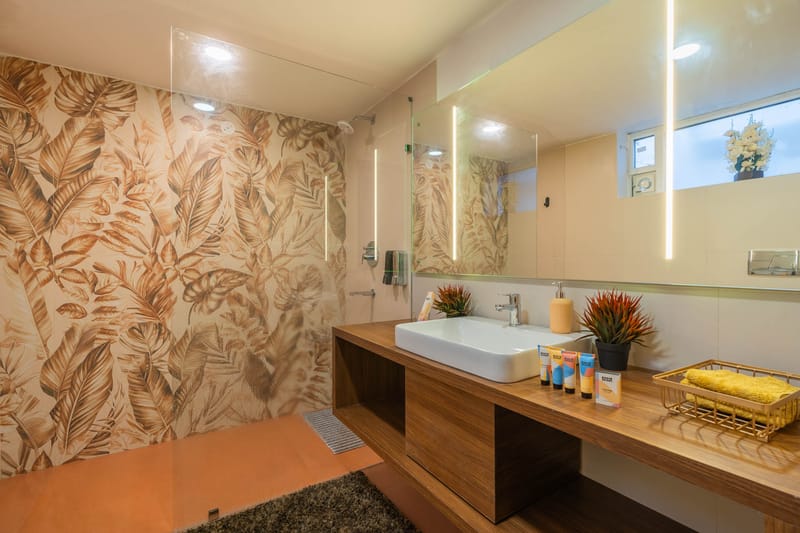 La Casa Oberoi – photo 8