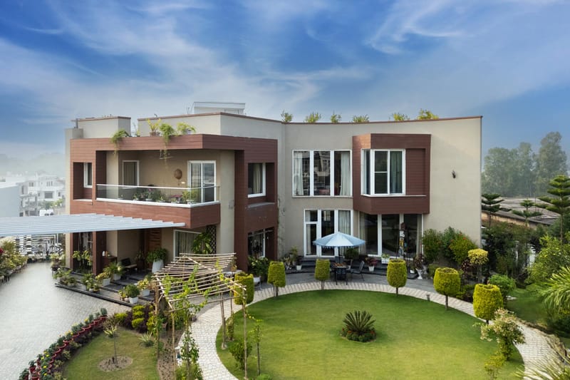 Meeraas – photo 1