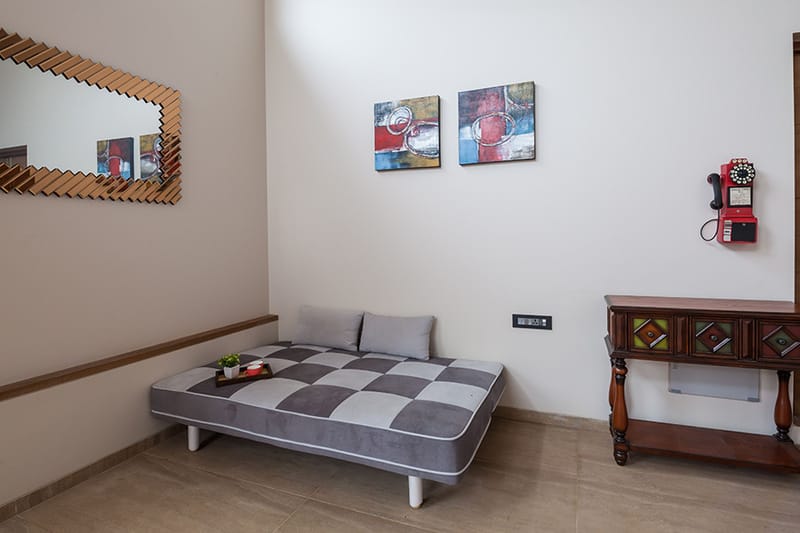 Villa 39 – photo 17