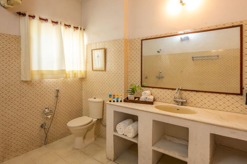 Bassi House – photo 19