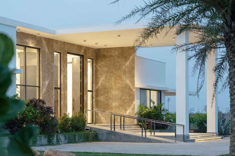 AJ House – photo 23