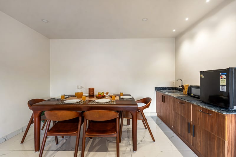 Vale @ Vaga Valley Villa – photo 21