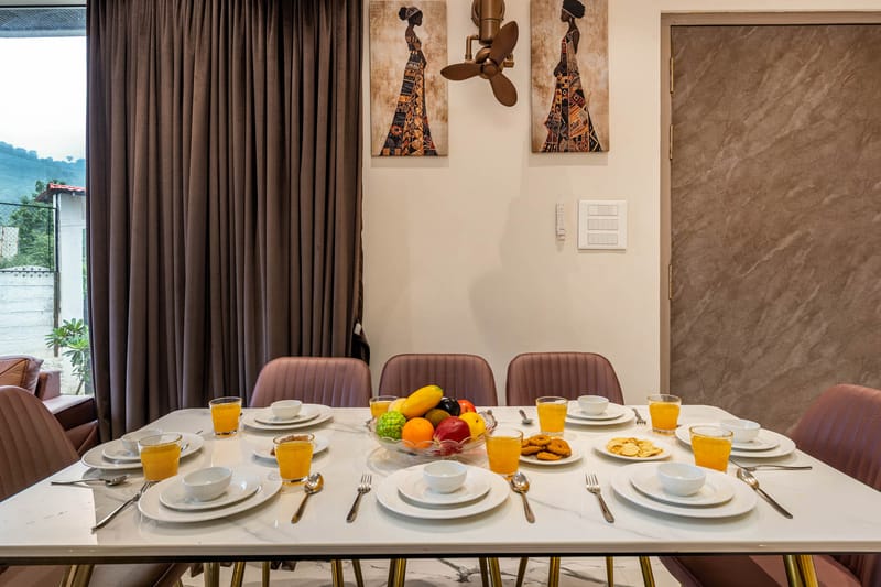 Casa Tino – photo 26