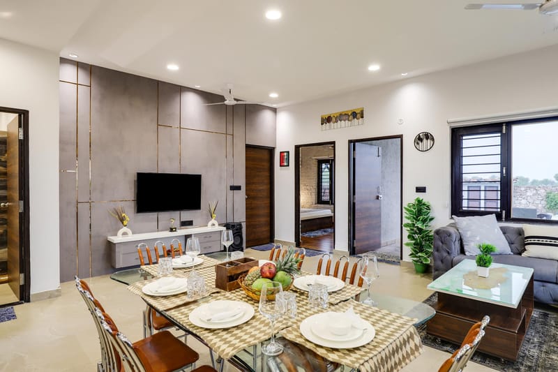 La Villa Farm – photo 11