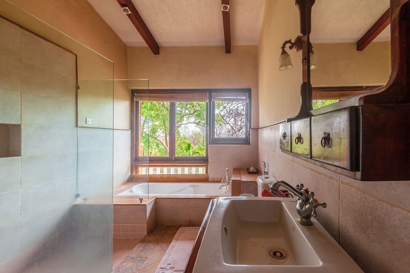 Villa Amarillo – photo 35
