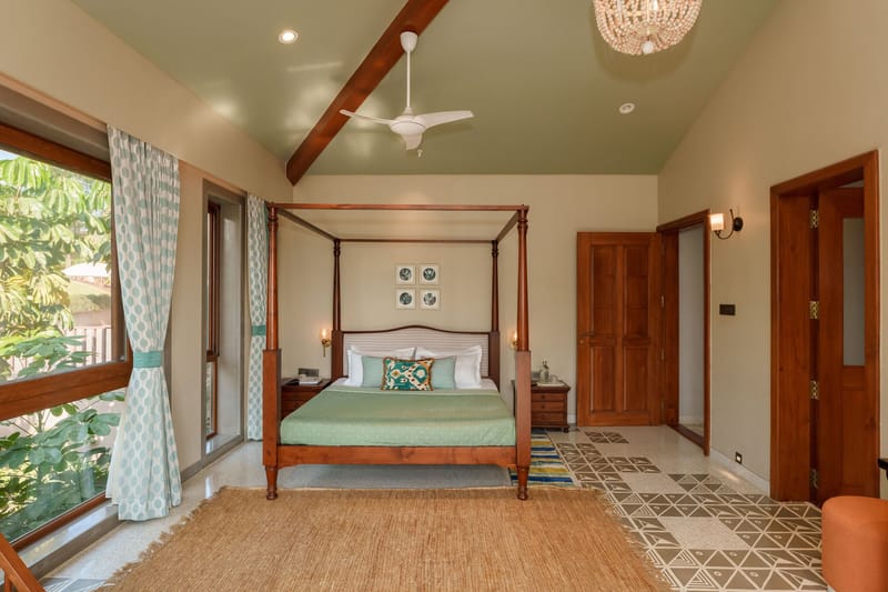 Ridgewood Mansion – photo 7