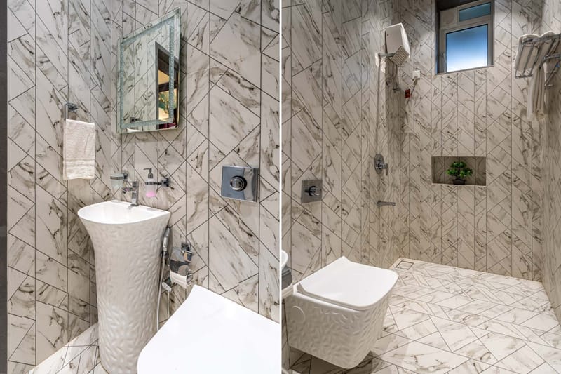 Casa Tino – photo 10