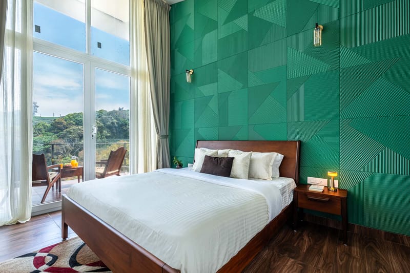 Vale @ Vaga Valley Villa – photo 9