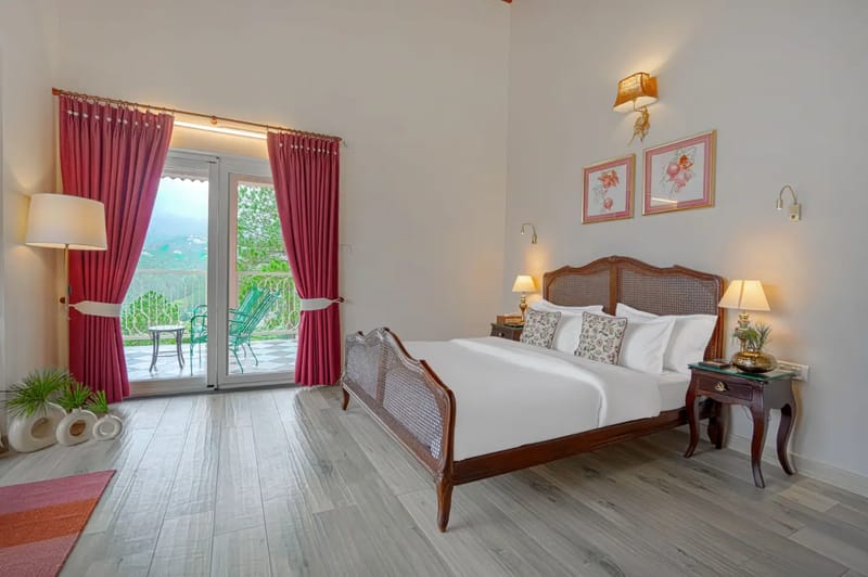Cottage Aaraish – photo 29
