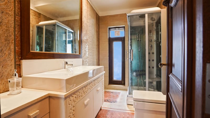 Horizon Villa – photo 32