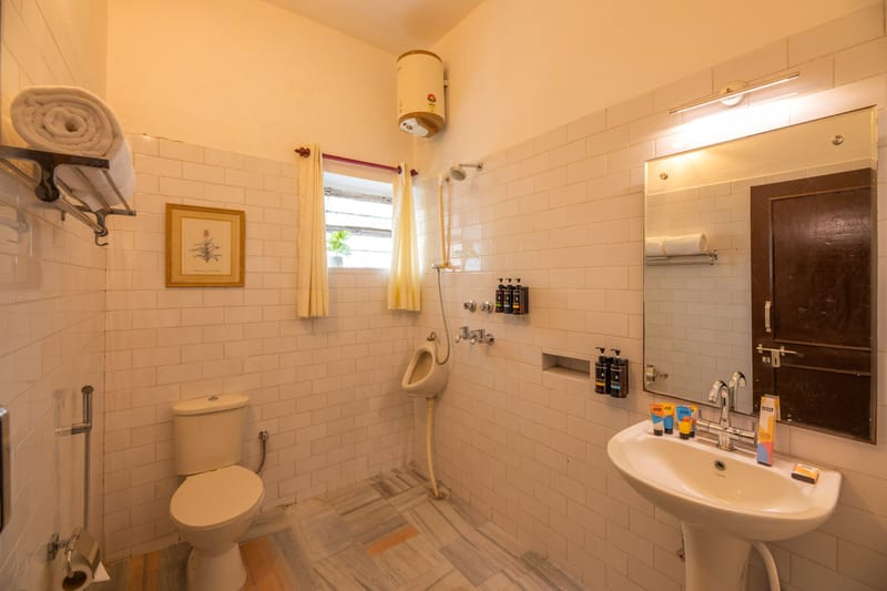 Bassi House – photo 13