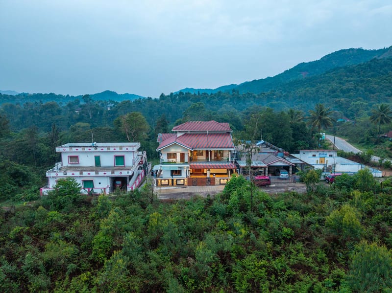 The Infinity Villa – photo 39