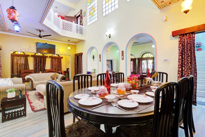 Muse @ Bassi House – photo 9