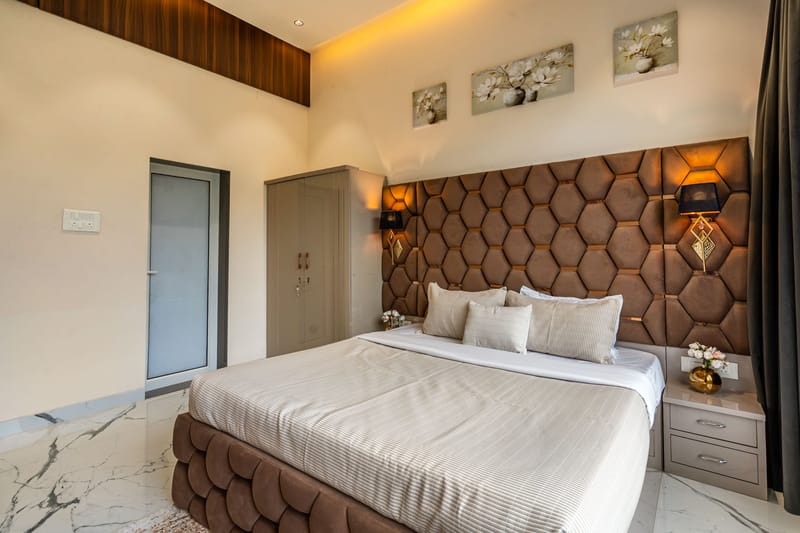 Casa Tino – photo 21