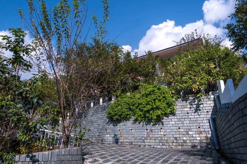 Meraki Homestay – photo 3