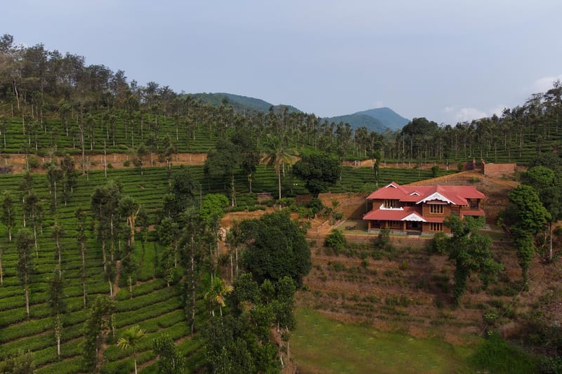 Majestic @ Regal Retreat – photo 1
