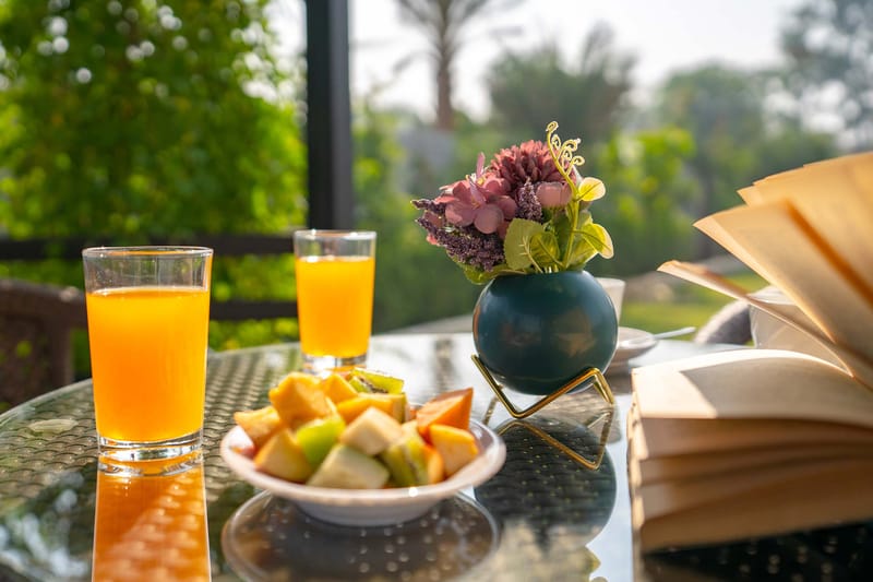 Le Blanc Escape w/ Outdoor Pool – photo 22