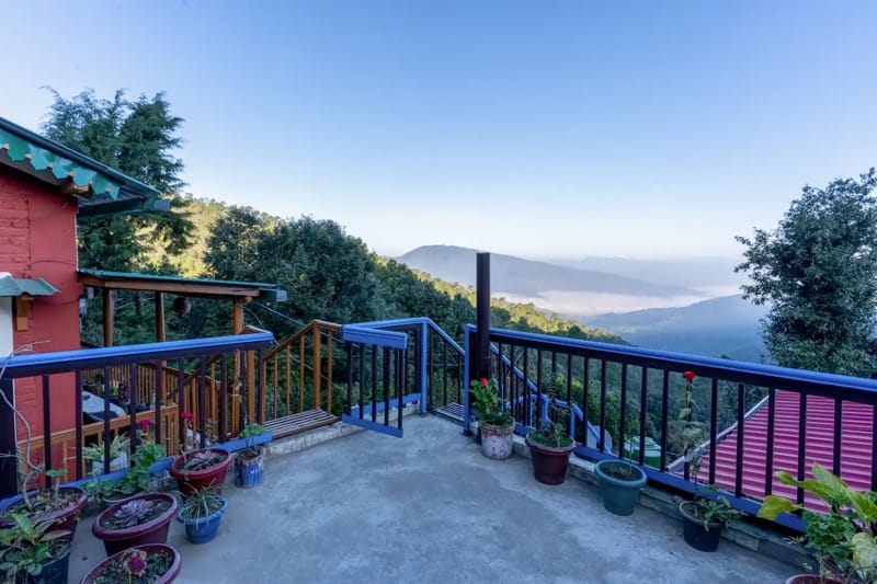 Altura – photo 22