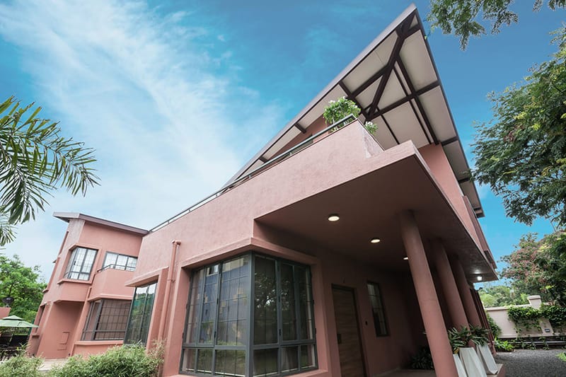 Villa 39 – photo 19