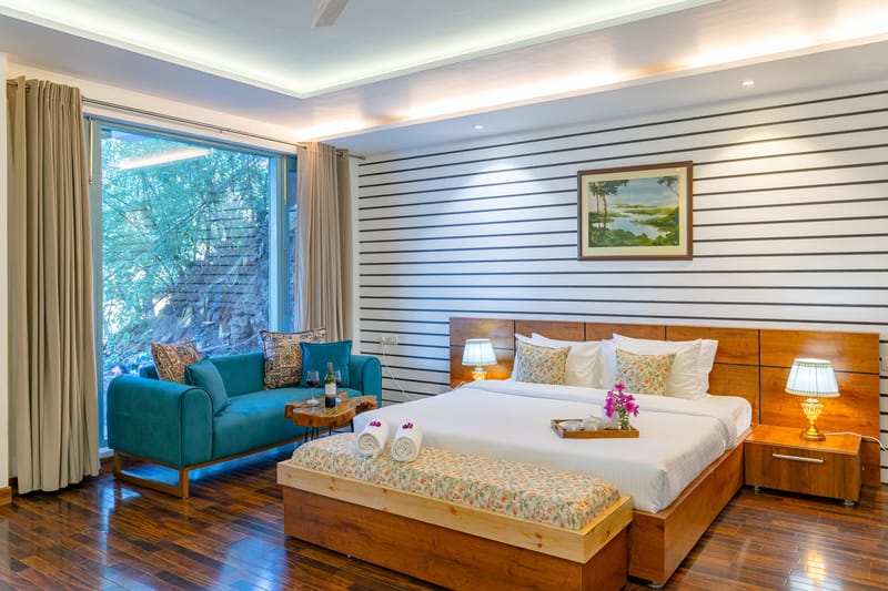Utopia @ Aykon Estate w/ Outdoor Pool – photo 12