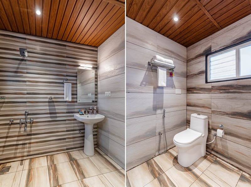 The Infinity Villa – photo 30