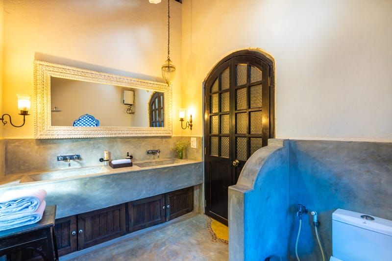 Casa Ferrazi – photo 18