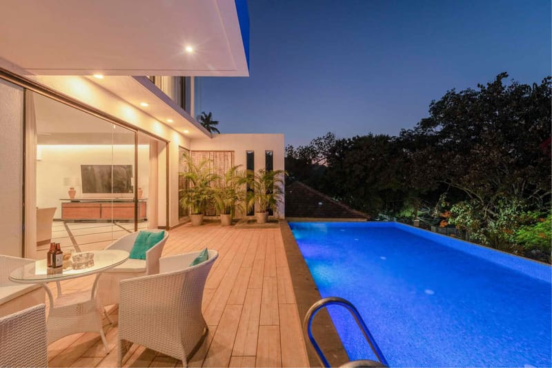 Upper House – photo 34