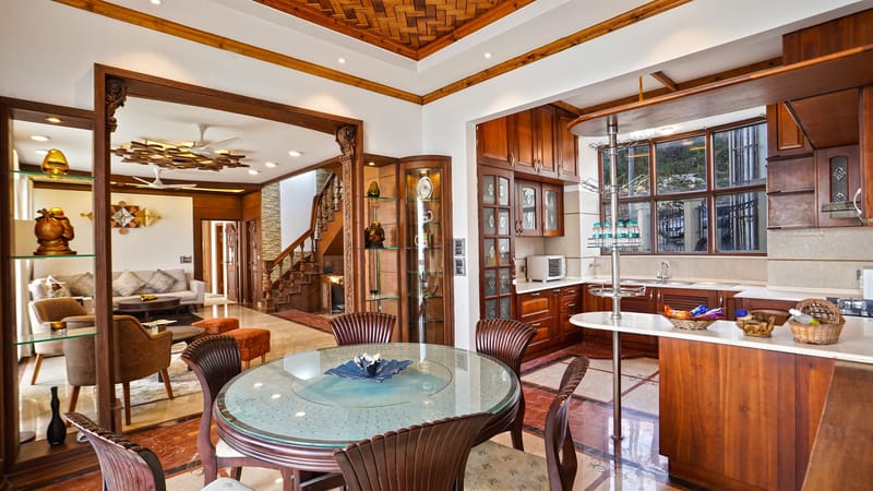 Horizon Villa – photo 9
