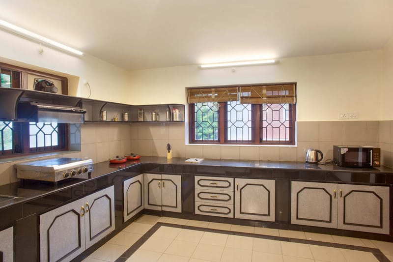 2 Rooms in GF @ Greensckape – photo 27