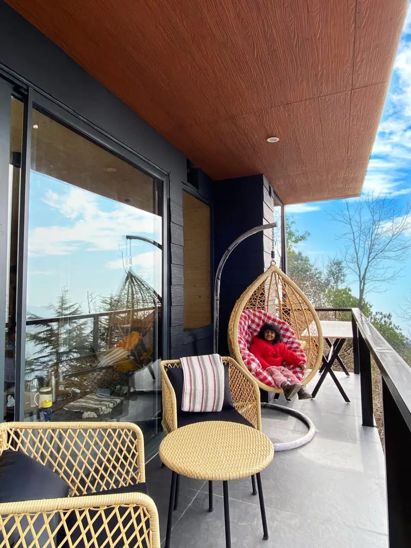 Retreat by The Kiana W/ Indoor Jacuzzi – photo 26
