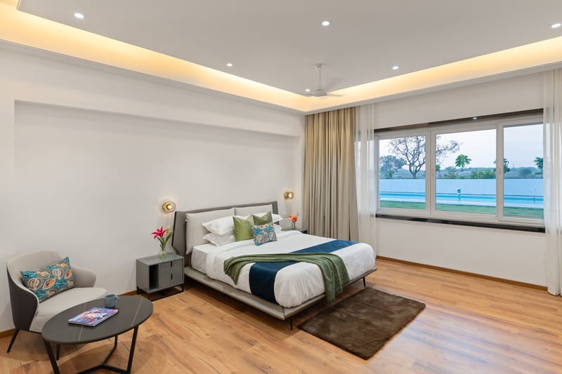 AJ House – photo 11