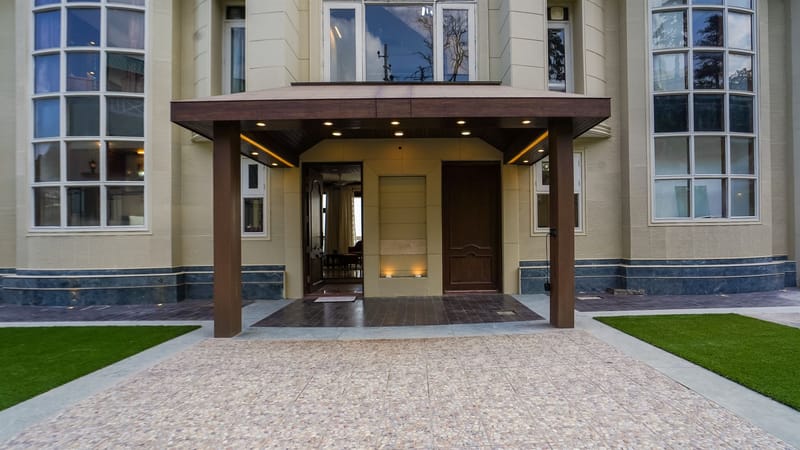 Horizon Villa – photo 47
