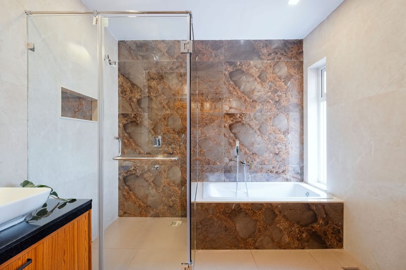 Casa Moringa – photo 9